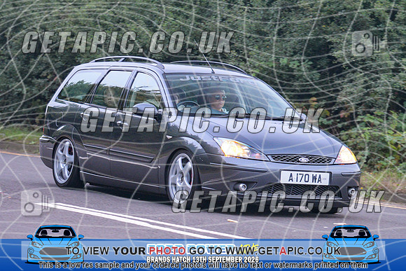 DA2609-1211_LOGO_ON_PHOTO