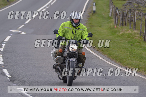 GB2305-14396C