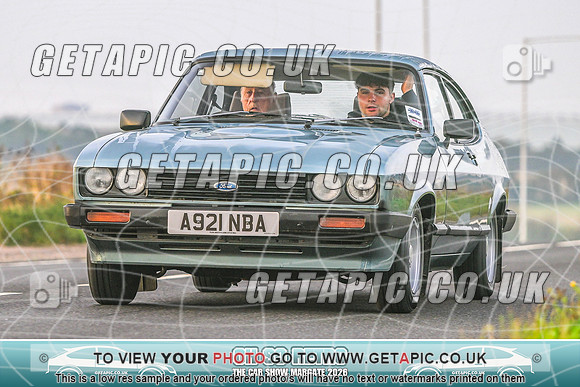SJ2608-35_LOGO_ON_PHOTO