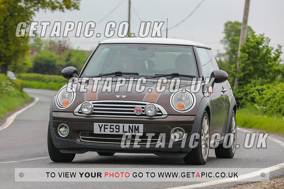 GP2305-17803C