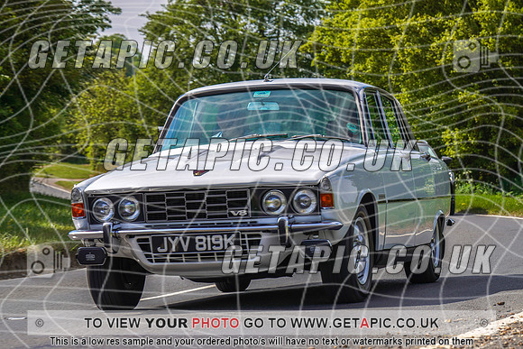 SS2605-1264-C