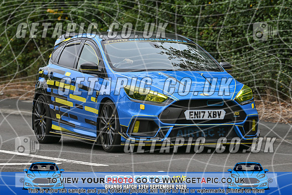 KS2609-1354_LOGO_ON_PHOTO