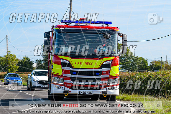 DA2609-1747-C