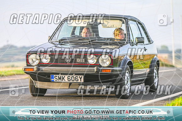SJ2608-145_LOGO_ON_PHOTO