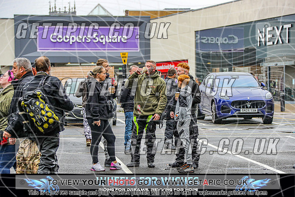 TW2609-2330_LOGO_ON_PHOTO