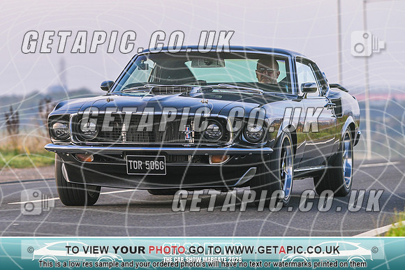 SJ2608-1382_LOGO_ON_PHOTO