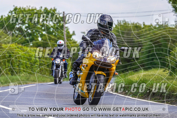 SS2605-1475-C