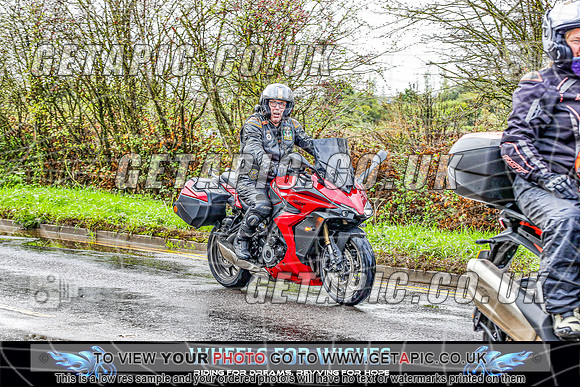 TW2609-1333_LOGO_ON_PHOTO