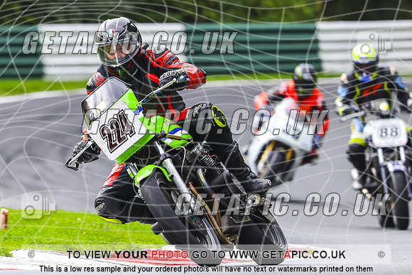 PH2610-039-C