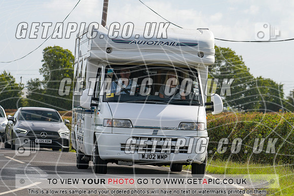 DA2609-1242-C