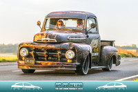 SJ2608-3_LOGO_ON_PHOTO