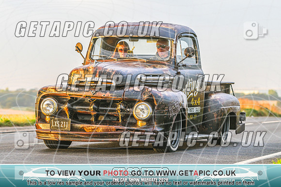 SJ2608-3_LOGO_ON_PHOTO