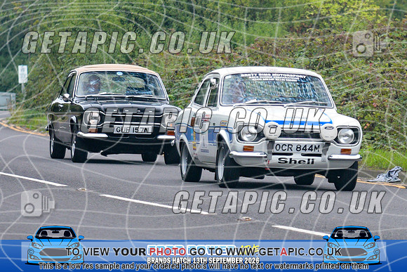 DA2609-1251_LOGO_ON_PHOTO