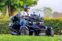 PR2610-4-C