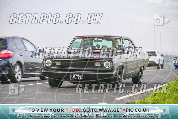 SJ2608-76_LOGO_ON_PHOTO