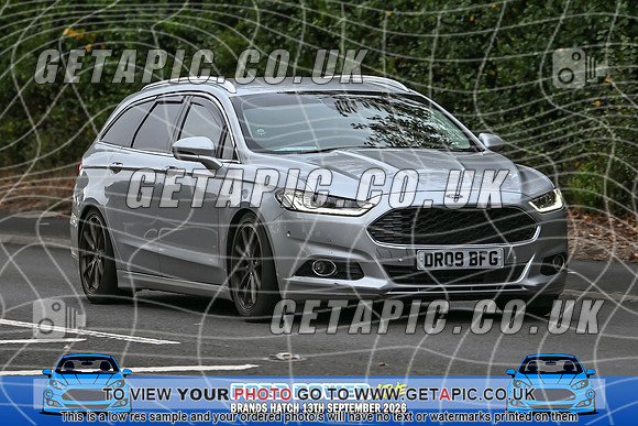 KS2609-0924_LOGO_ON_PHOTO