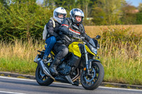 1000-1100 B1010 Burnham Bends 27.09 2026 by DA