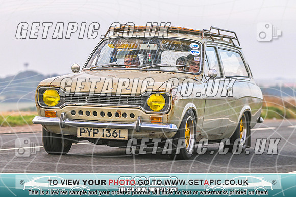 SJ2608-714_LOGO_ON_PHOTO