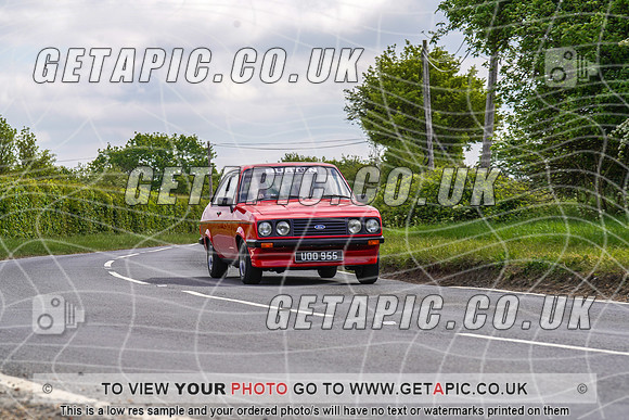 SS2605-1159