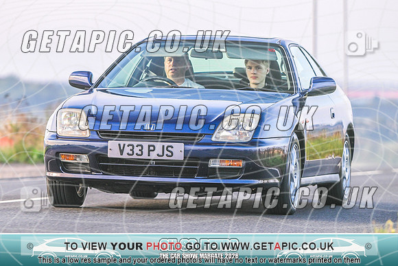 SJ2608-1442_LOGO_ON_PHOTO