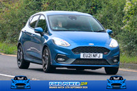 DA2609-1001_LOGO_ON_PHOTO