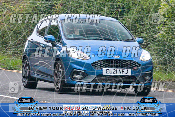 DA2609-1001_LOGO_ON_PHOTO