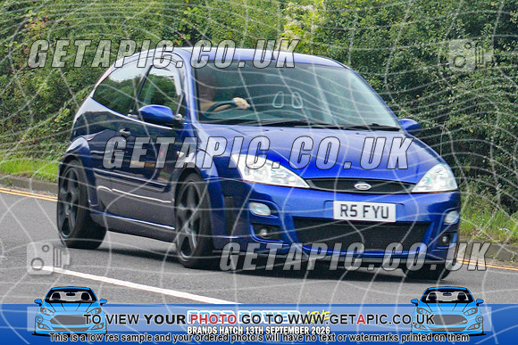 DA2609-1384_LOGO_ON_PHOTO