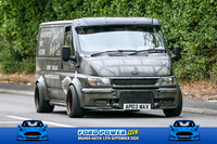 KS2609-0576_LOGO_ON_PHOTO