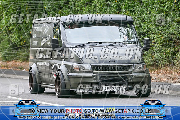 KS2609-0576_LOGO_ON_PHOTO