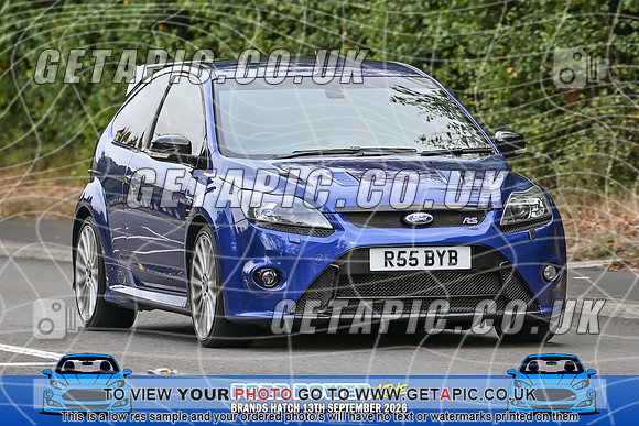 KS2609-3009_LOGO_ON_PHOTO