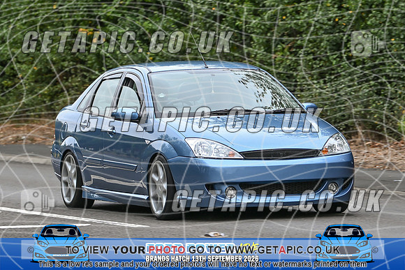 KS2609-2380_LOGO_ON_PHOTO