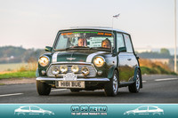 SJ2608-13_LOGO_ON_PHOTO