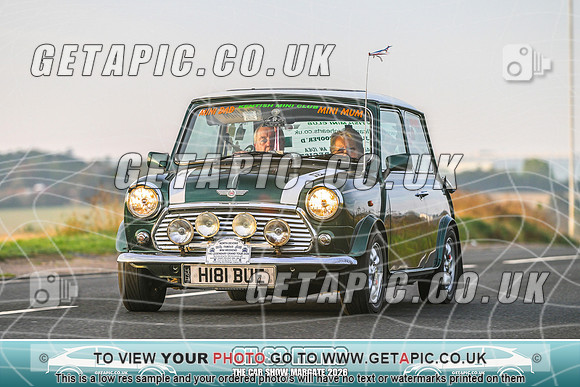 SJ2608-13_LOGO_ON_PHOTO