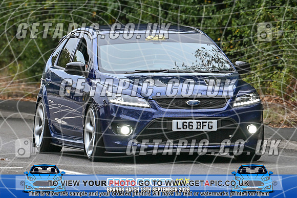 KS2609-0182_LOGO_ON_PHOTO