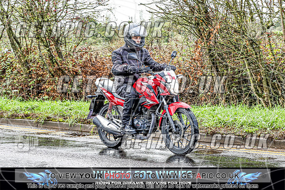 TW2609-1769_LOGO_ON_PHOTO