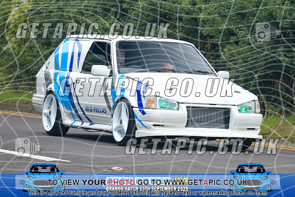 DA2609-1583_LOGO_ON_PHOTO