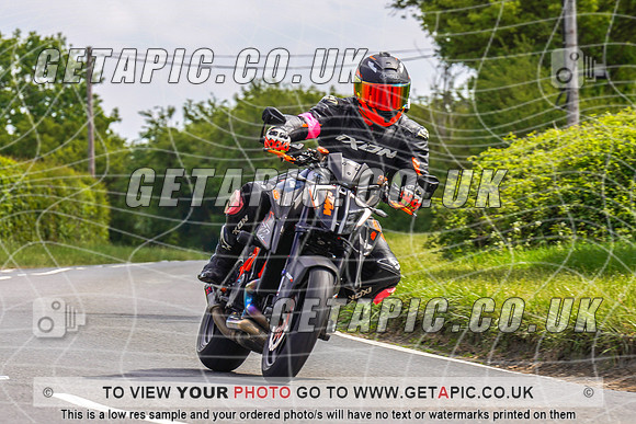 SS2605-1384-C