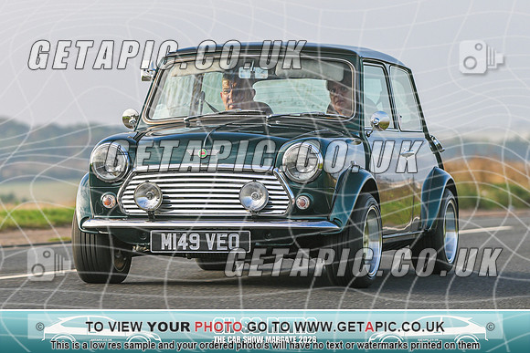 SJ2608-1254_LOGO_ON_PHOTO