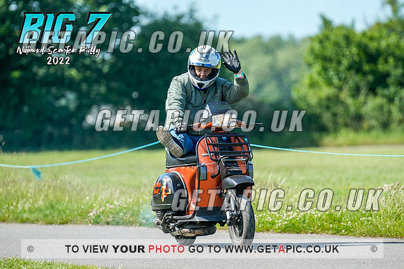 MW2206-11558_WITH BIG 7 LOGO