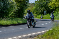 SP2305-3011