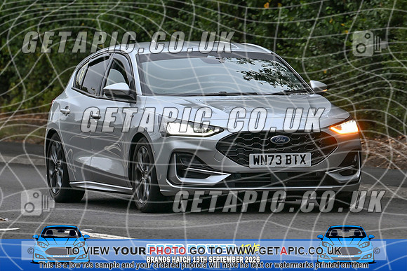KS2609-0459_LOGO_ON_PHOTO