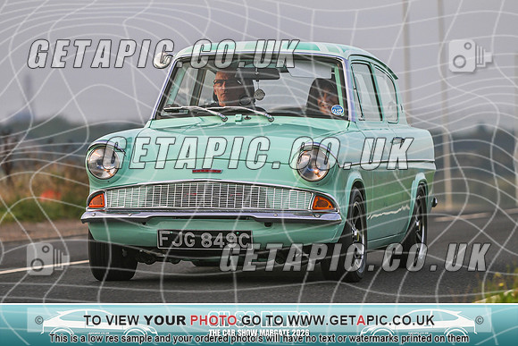 SJ2608-156_LOGO_ON_PHOTO