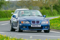 CB2305-14847C