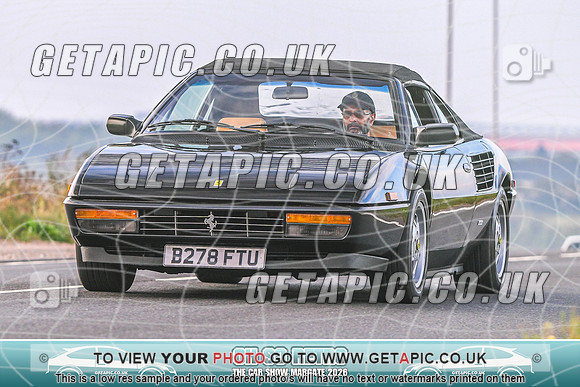 SJ2608-801_LOGO_ON_PHOTO