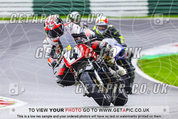 PH2610-007-C