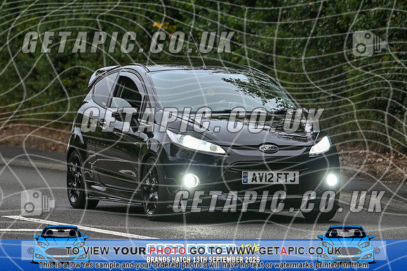 KS2609-0055_LOGO_ON_PHOTO