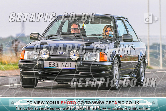 SJ2608-228_LOGO_ON_PHOTO