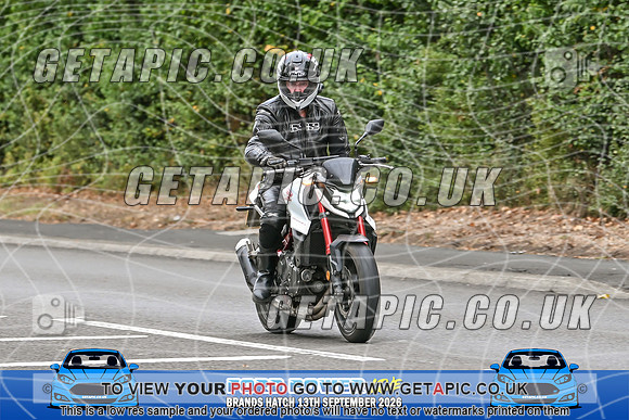 KS2609-2232_LOGO_ON_PHOTO