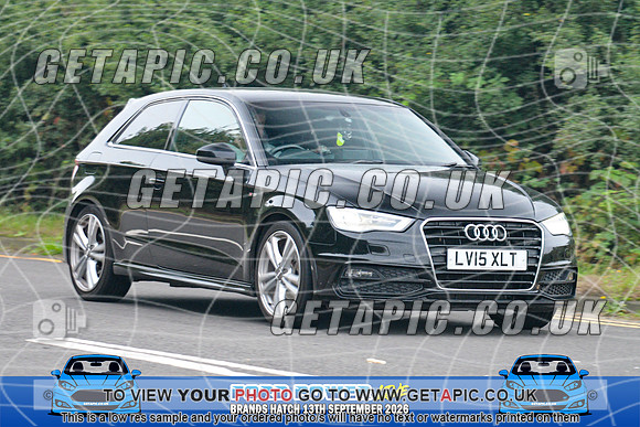 DA2609-1308_LOGO_ON_PHOTO