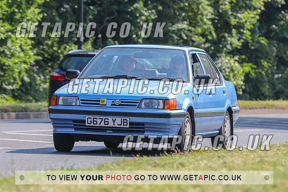 GP2306-6474C